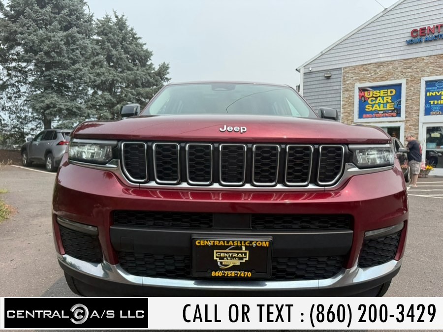 jeep grand cherokee l 2022 1C4RJKBG2N8511311 image jeep grand cherokee l 2022 1C4RJKBG2N8511311 image